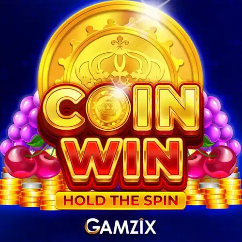 FairspinCasino